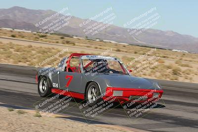 media/Oct-18-2025-PCA San Diego (Sat) [[653db1c827]]/4-Yellow/Session 1 (Turn 12 Inside)/